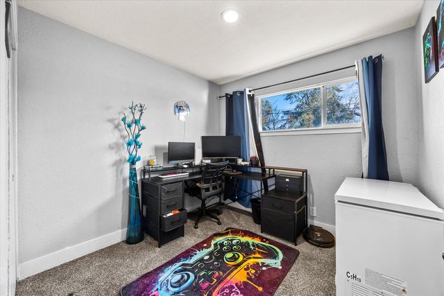 2329 Edison Ave, Sacramento, CA 95821