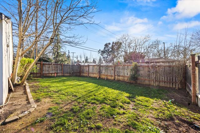 2329 Edison Ave, Sacramento, CA 95821