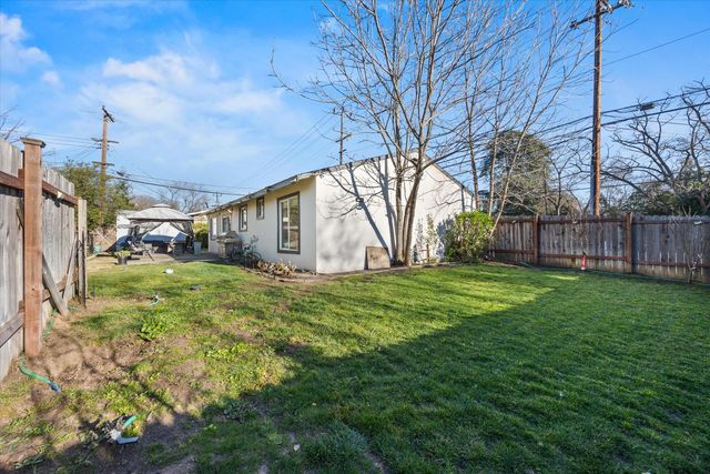 2329 Edison Ave, Sacramento, CA 95821