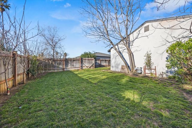 2329 Edison Ave, Sacramento, CA 95821