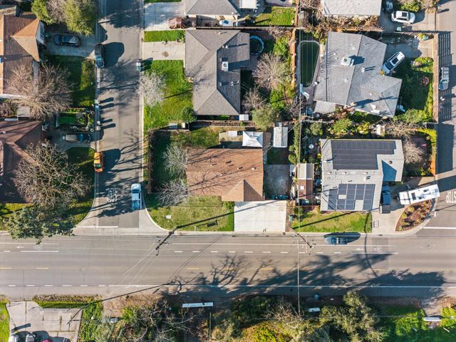 2329 Edison Ave, Sacramento, CA 95821