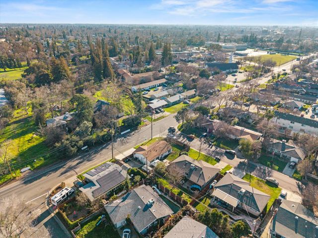 2329 Edison Ave, Sacramento, CA 95821