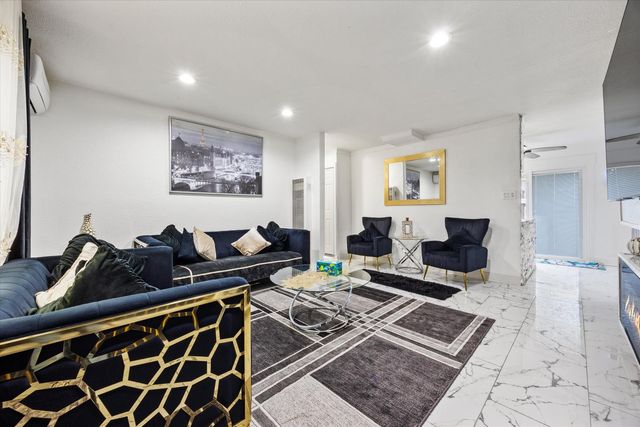 2329 Edison Ave, Sacramento, CA 95821