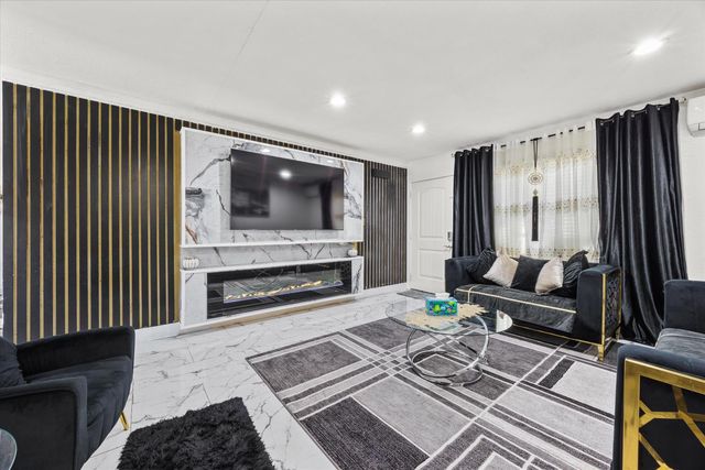 2329 Edison Ave, Sacramento, CA 95821