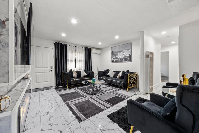 2329 Edison Ave, Sacramento, CA 95821