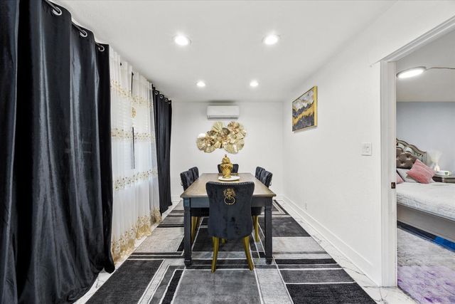 2329 Edison Ave, Sacramento, CA 95821