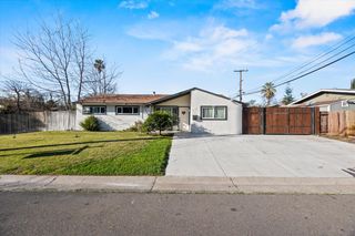 2329 Edison Ave, Sacramento, CA 95821