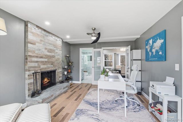 67 Thoreau Court, Yorktown Heights, NY 10598