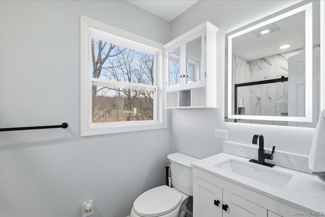 67 Thoreau Court, Yorktown Heights, NY 10598