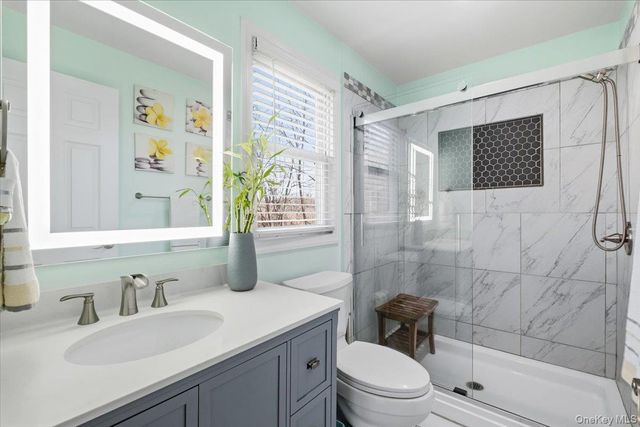 67 Thoreau Court, Yorktown Heights, NY 10598