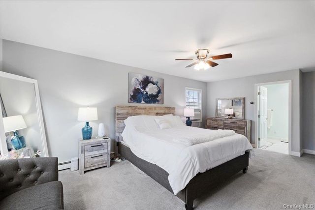 67 Thoreau Court, Yorktown Heights, NY 10598