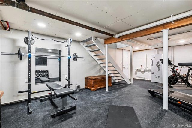 67 Thoreau Court, Yorktown Heights, NY 10598