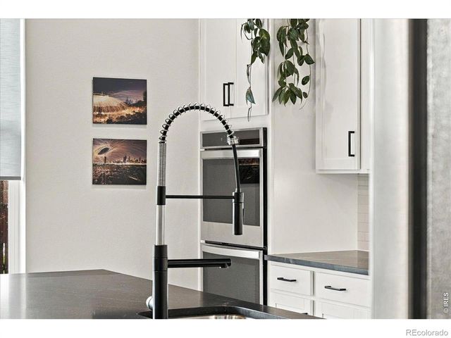 1962 Raindrop Drive, Windsor, CO 80550