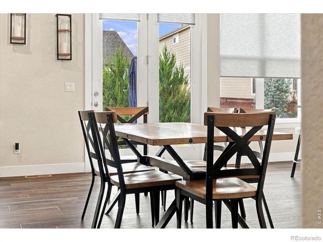 1962 Raindrop Drive, Windsor, CO 80550
