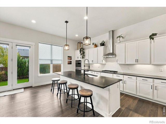 1962 Raindrop Drive, Windsor, CO 80550