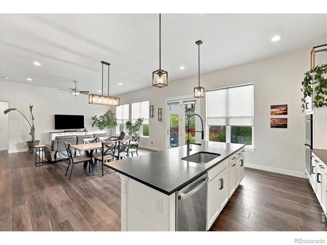 1962 Raindrop Drive, Windsor, CO 80550