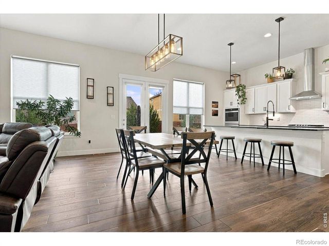 1962 Raindrop Drive, Windsor, CO 80550