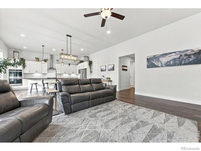 1962 Raindrop Drive, Windsor, CO 80550