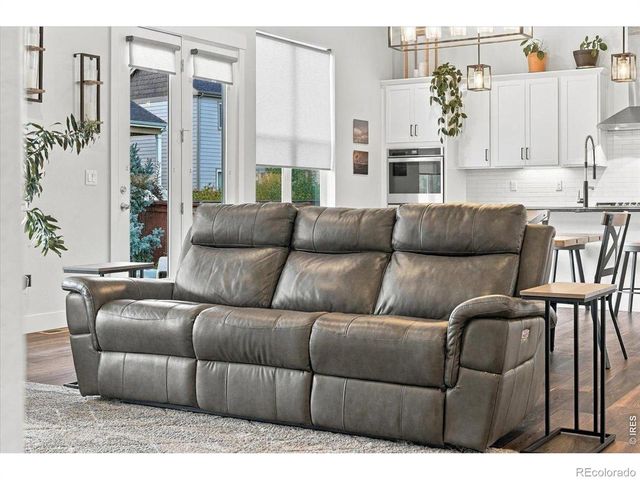 1962 Raindrop Drive, Windsor, CO 80550