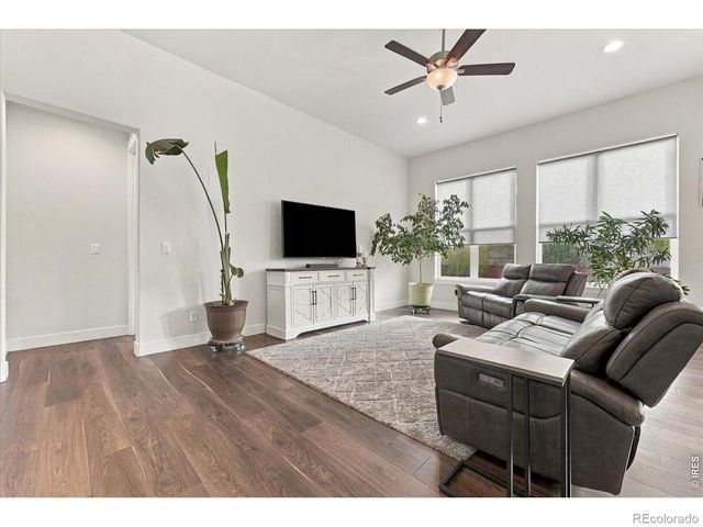 1962 Raindrop Drive, Windsor, CO 80550