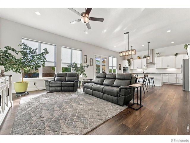 1962 Raindrop Drive, Windsor, CO 80550