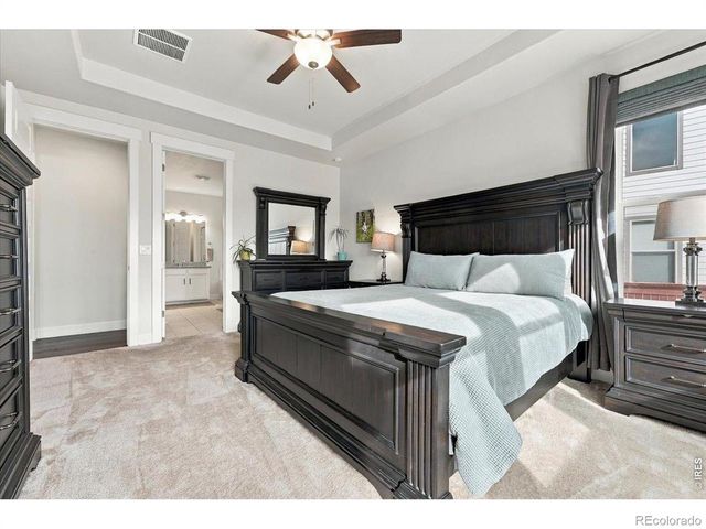 1962 Raindrop Drive, Windsor, CO 80550