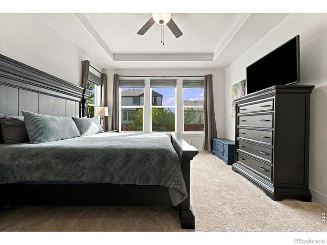 1962 Raindrop Drive, Windsor, CO 80550