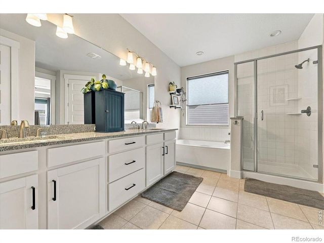 1962 Raindrop Drive, Windsor, CO 80550