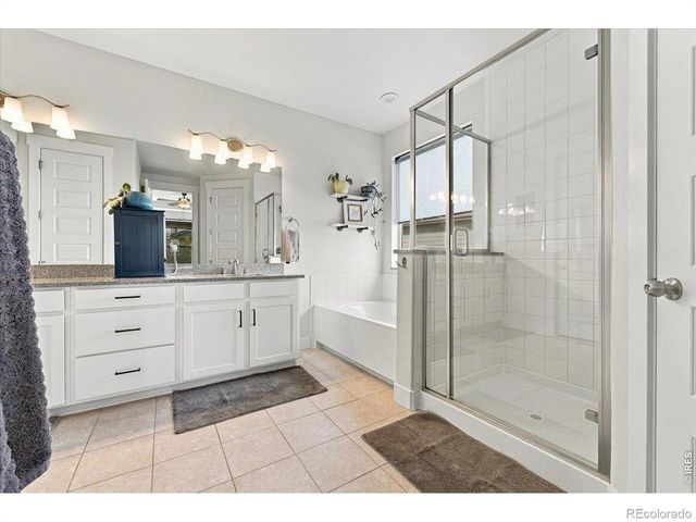 1962 Raindrop Drive, Windsor, CO 80550