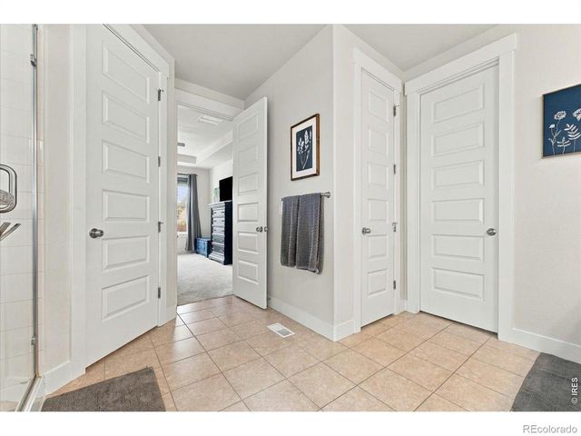 1962 Raindrop Drive, Windsor, CO 80550
