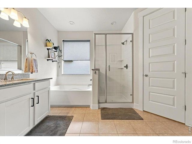1962 Raindrop Drive, Windsor, CO 80550