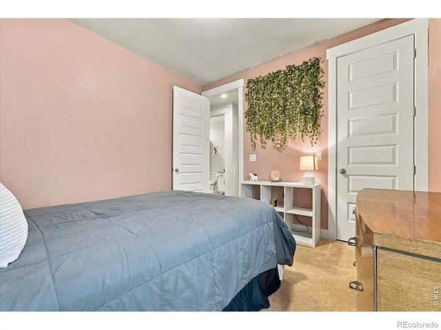 1962 Raindrop Drive, Windsor, CO 80550