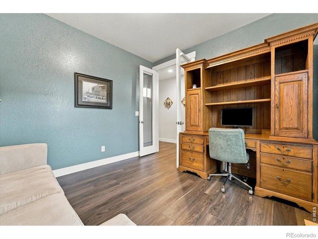 1962 Raindrop Drive, Windsor, CO 80550