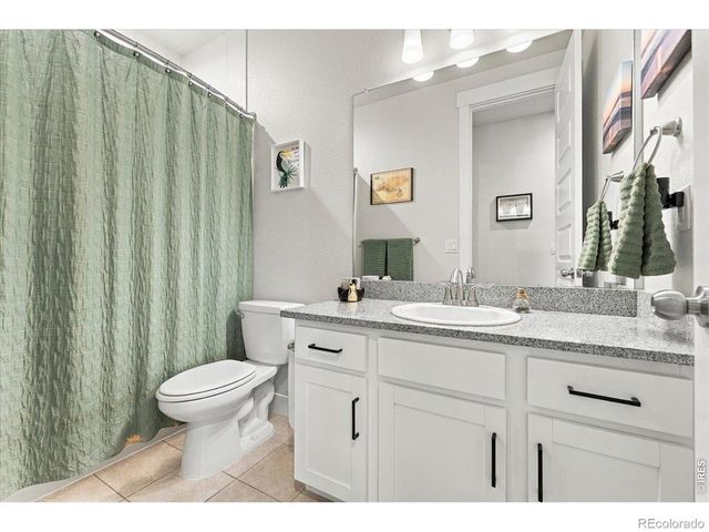 1962 Raindrop Drive, Windsor, CO 80550