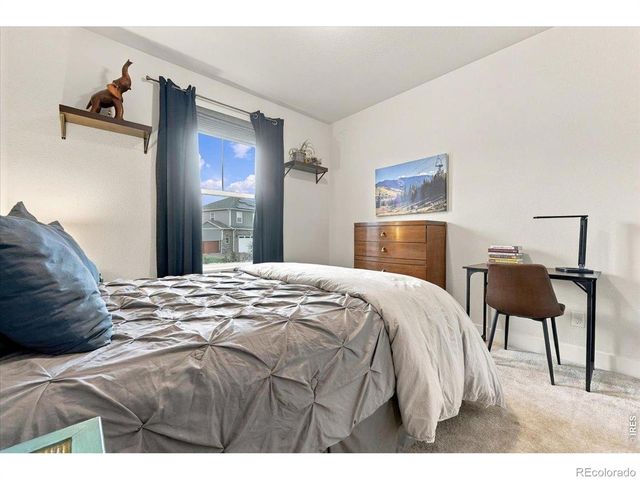 1962 Raindrop Drive, Windsor, CO 80550