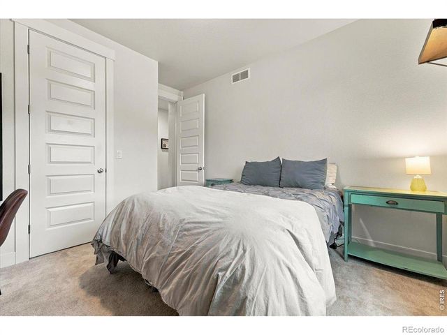 1962 Raindrop Drive, Windsor, CO 80550