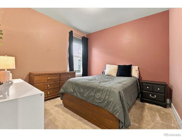 1962 Raindrop Drive, Windsor, CO 80550