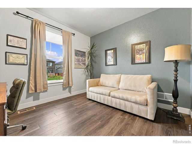 1962 Raindrop Drive, Windsor, CO 80550
