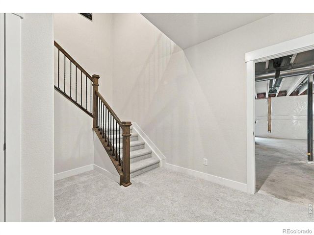1962 Raindrop Drive, Windsor, CO 80550