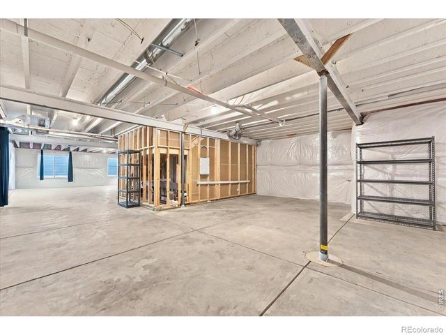 1962 Raindrop Drive, Windsor, CO 80550