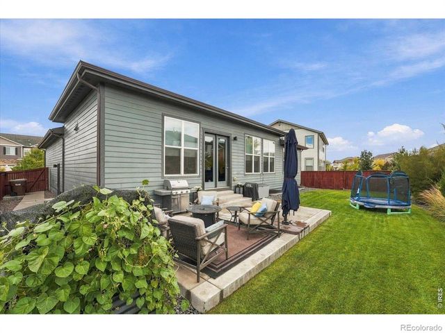 1962 Raindrop Drive, Windsor, CO 80550