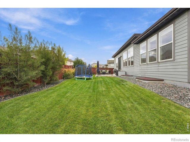 1962 Raindrop Drive, Windsor, CO 80550