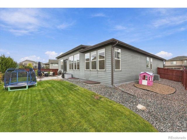 1962 Raindrop Drive, Windsor, CO 80550