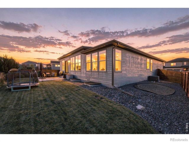 1962 Raindrop Drive, Windsor, CO 80550