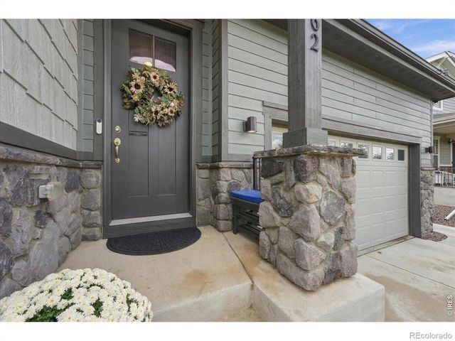 1962 Raindrop Drive, Windsor, CO 80550