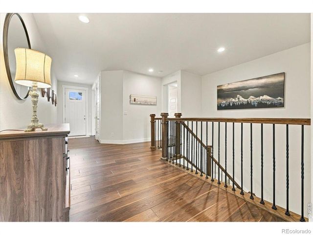 1962 Raindrop Drive, Windsor, CO 80550