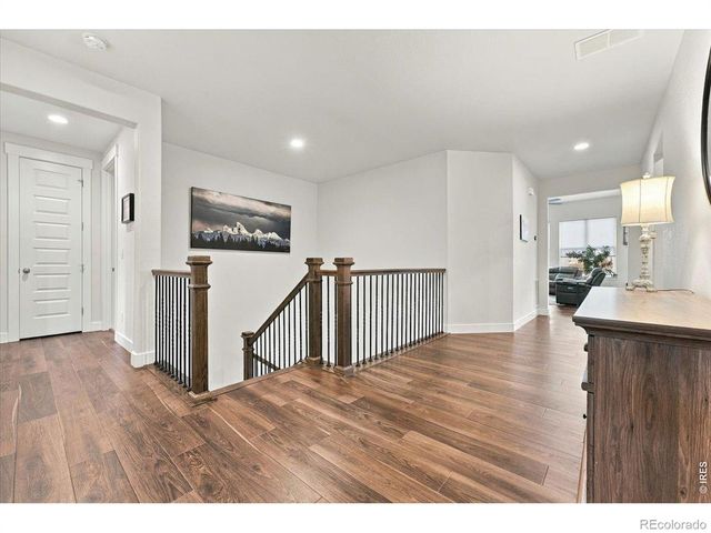 1962 Raindrop Drive, Windsor, CO 80550