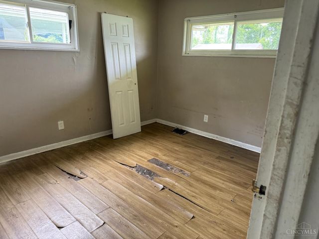 1313 Landis Lane, Springfield Twp., OH 45231