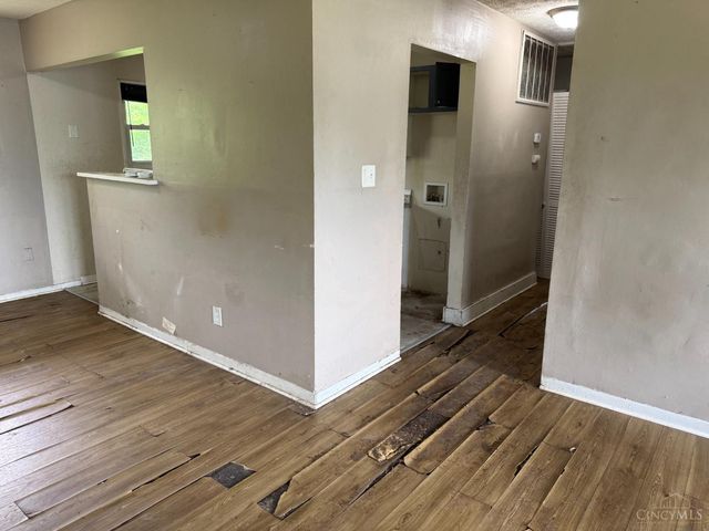 1313 Landis Lane, Springfield Twp., OH 45231