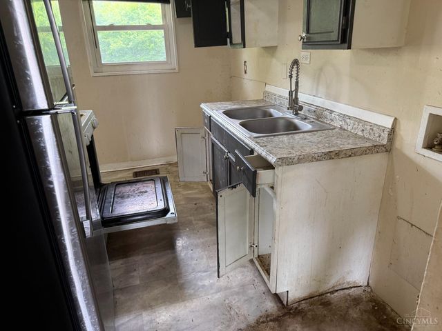 1313 Landis Lane, Springfield Twp., OH 45231